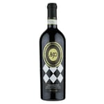 Tinazzi Tinazzi A50 Amarone della Valpolicella DOCG Classico Riserva 2015 750ml 750ml  正面圖