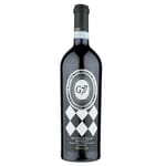 Tinazzi Tinazzi G77 Valpolicella Ripasso DOP Superiore 2015 750ml 750ml  正面圖