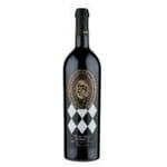 F79 F79 Primitivo Di Manduria DOP 2019 750ml 750ml  正面圖