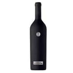 Tinazzi Tinazzi Cantine San Giorgio Torreserro Rosso Puglia Passito 2021 750ml 750ml  正面圖