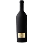 Tinazzi Tinazzi Rosso Verona Salvego 2018 750ml 750ml  正面圖