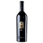 Tinazzi Tinazzi Vino Rosso 