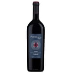 Tinazzi Tinazzi Vino Primitivo Salento Perche no! 2021 750ml 750ml  正面圖