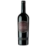 Tinazzi Tinazzi Byzantium Primitivo di Manduria DOP 2021 750ml 750ml  正面圖