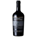 Tinazzi Tinazzi Amarone della Valpolicella 2018 750ml 750ml  正面圖