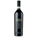 Tinazzi Tinazzi Collezione di Famiglia Valpolicella Ripasso DOP Superiore 2019 750ml 750ml  正面圖