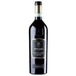 Tinazzi Tinazzi Ca de Rocchi Valpolicella Ripasso Superiore Montere 2019 750ml 750ml  正面圖