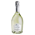 Tinazzi Tinazzi LUN Prosecco Brut DOC 750ml 750ml  正面圖