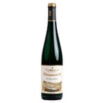 Dr Dr Thanisch Bernkasteler Lay Riesling Auslese 2014 750ml 750ml  正面圖