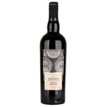 Castillo Castillo de Aresan  Bourbon Barrel Aged Cabernet Sauvignon 2020 750ml 750ml  正面圖