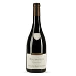 Domaine Domaine Saint Germain Bourgogne Pinot Noir 2020 750ml 750ml  正面圖
