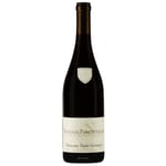 Domaine Domaine Saint Germain Bourgogne Passetoutgrains 2020 750ml 750ml  正面圖