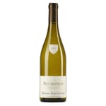 Domaine Domaine Saint Germain Bourgogne Chardonnay 2020 750ml 750ml  正面圖