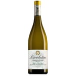 Badet Badet Clement Revelation Chardonnay 2021 750ml 750ml  正面圖