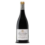 Badet Badet Clement Revelation Pinot Noir 2021 750ml 750ml  正面圖