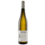 Hans Hans Baer Riesling Trocken 750ml 750ml  正面圖