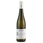 Hans Hans Baer GEWÜRZTRAMINER 750ml 750ml  正面圖