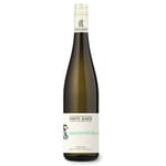 Hans Hans Baer SAUVIGNON BLANC 750ml 750ml  正面圖