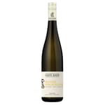 Hans Hans Baer Rivaner Grauburgunder  750ml 750ml  正面圖