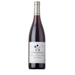 Chateau Chateau Mercian Hosaka Muscat Bailey A Selected Vineyards 穂坂マスカット・ベーリーＡ セレクテッド・ヴィンヤーズ 750ml 750ml  正面圖
