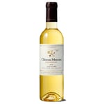 Chateau Chateau Mercian Essence de Koshu エサンス・ド・甲州 375ml - 限量供應 375ml  正面圖