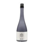 楯野川 楯野川 無我 Platinum Bottle 純米大吟釀 720ml 720ml  正面圖