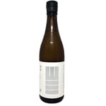 山三酒造 山三酒造 初雪 薄濁 無濾過生原酒 720ml - 限定品 720ml  正面圖