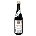 金水晶酒造 金水晶酒造 金水晶 純米酒 今宵一獻 500ml 500ml  正面圖