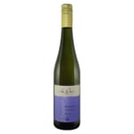 Römerhof Römerhof Villa Riesling Spätlese Mosel 德國雷瑪雷司令晚收甜白酒 750ml 750ml  正面圖