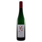 Römerhof Römerhof Riesling Kabinett Mosel 德國雷瑪雷司令珍藏甜白酒 750ml 750ml  正面圖