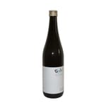 白鶴 白鶴 Alternative 白鶴錦 純米大吟釀 720ml 720ml  正面圖