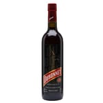 Dubonnet Dubonnet Aperitif a Base de Vin 杜本來開胃酒 750ml 750ml  正面圖