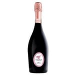 PRONOL PRONOL Moscato Spumante 寶龍莫斯卡托甜酒 750ml 750ml  正面圖