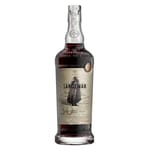 Sandeman Sandeman 30 Years Old Tawny Porto 山地文30年波特酒 750ml 750ml  正面圖
