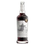 Sandeman Sandeman 40 Years Old Tawny Porto 山地文40年波特酒 750ml 750ml  正面圖