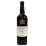 Taylor's Taylor's Fine Tawny Port 泰來桶儲波特酒 750ml 750ml  正面圖