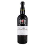 Taylor's Taylor's Late Bottled Vintage Port 泰來年份波特酒2019 750ml 750ml  正面圖