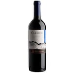 Ventisquero Ventisquero Merlot  華天奴美樂紅酒 2023 750ml 750ml  正面圖