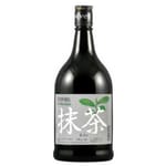 Dover Dover Maccha Liqueur 和酒抹茶⼒嬌 700ml 700ml  正面圖