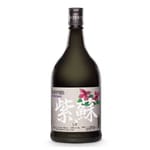 Dover Dover Shiso Liqueur 和酒紫蘇⼒嬌 700ml 700ml  正面圖