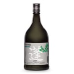Dover Dover Yomogi Liqueur 和酒蓬⼒嬌 700ml 700ml  正面圖