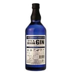 Masahiro Masahiro Okinawa Craft Gin  日本沖繩手工毡酒  700ml 700ml  正面圖