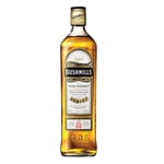 Bushmills Bushmills 布斯密愛爾蘭威士忌 700ml 700ml  正面圖