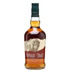 Buffalo Buffalo Trace Kentucky Straight Bourbon 水牛足跡波本威士忌 750ml 750ml  正面圖