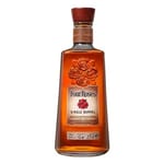 Four Four Roses Single Barrel Kentucky Straight Bourbon 四玫瑰單⼀桶釀波本威士忌 700ml 700ml  正面圖