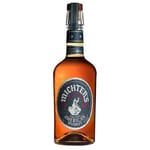 Michter's Michter's US*1 Unblended American 酩帝US*1非調和美國威士忌 750ml 750ml  正面圖