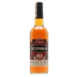 Rittenhouse Rittenhouse Straight Rye Whiskey 瑞頓黑麥威士忌 750ml 750ml  正面圖