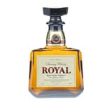 Suntory Suntory  Blended Whisky 山多利威士忌 700ml 700ml  正面圖