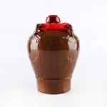 Shaohsing Shaohsing Gar Fan Chiew 加飯酒  1.5L 5L  正面圖