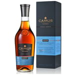 Camus Camus VSOP Cognac  卡慕VSOP干邑 700ml 700ml  正面圖
